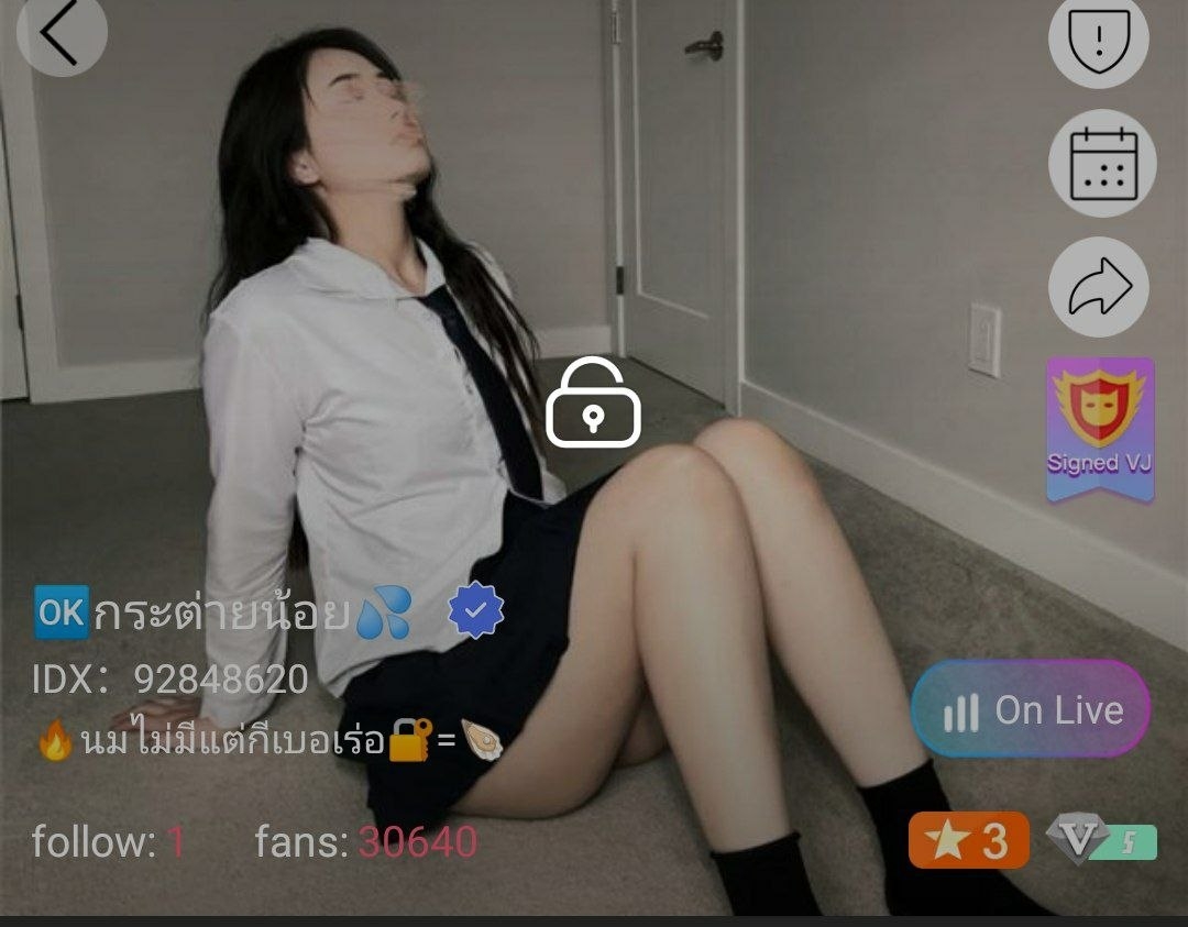 กระต่ายน้อย จัดเต็ม IDX 92848620 mlive