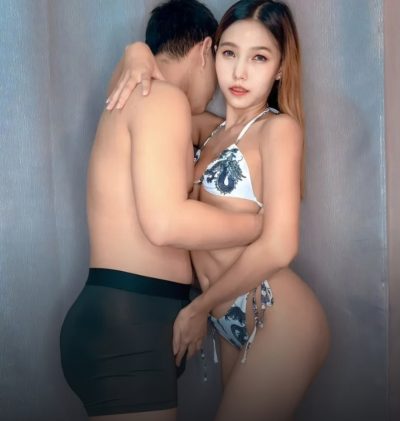 กาตี คู่เทพ mlive