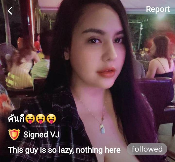 คันกี mlive