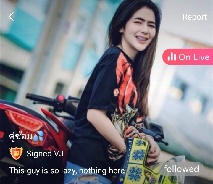 คู่ซ้อม mlive