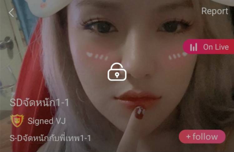 จัดหนักกับพี่เทพ1-1 mlive