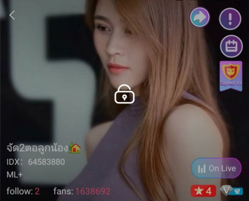 จัด2ตอลูกน้อง mlive