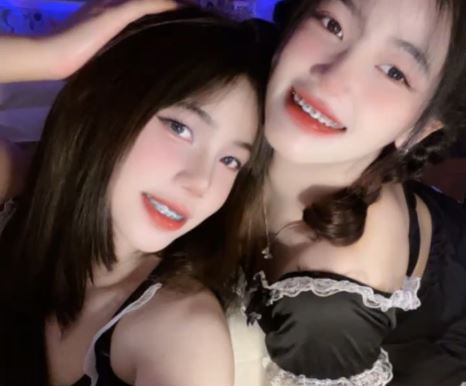 จี้ กระท่อมร้างกลางป่า ID: 4021999143 thlive/ช้างlive