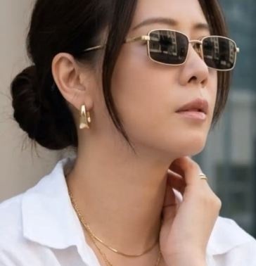 ชาใส ถอดบน ID: 4022373754 thlive/ช้างlive