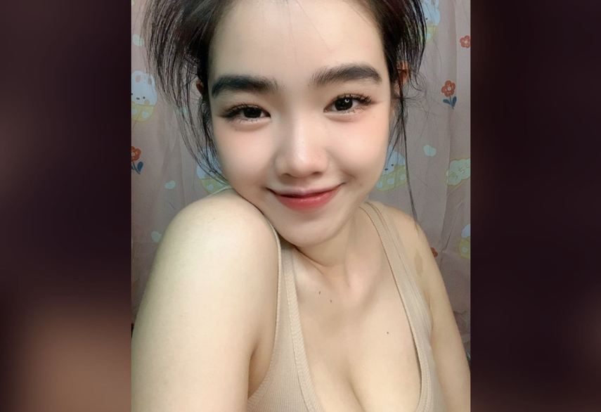 ดารีม จัดเต็ม+ยัดโด้ ID: 4022226629 thlive/ช้างlive