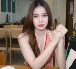 ด้า จัดเต็ม+ยัดโด้ ID: 4022132629 thlive/ช้างlive