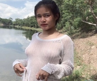 น้องกี้ peteryed_py คู่เทพ onlyfans