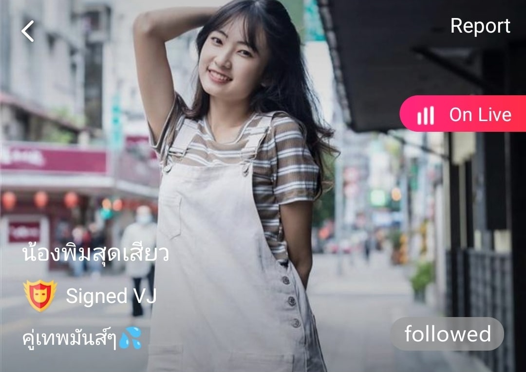 น้องพิมสุดเสียว คู่เทพมันส์ๆ IDX 86094942 mlive