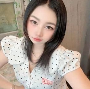 น้องมูน จัดเต็ม+มาคู่ ID: 4022701997 thlive/ช้างlive
