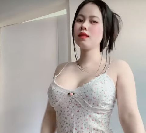 บิ๋ม กัญญารัตน์ bimxz onlyfans