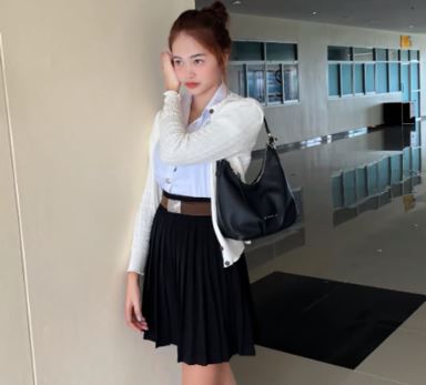ปัด thlive/ช้างlive