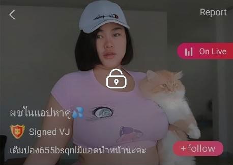 ผชในแอปหาคู่ mlive