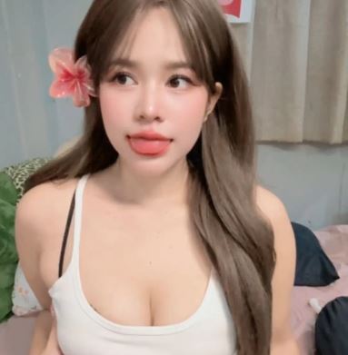 มนัส thlive/ช้างlive