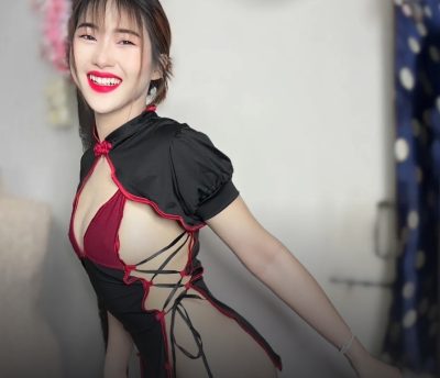 มะขิ่น คู่เทพ