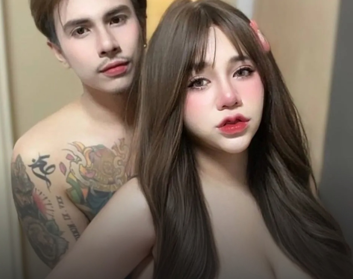 มาช่า คู่เทพ masha