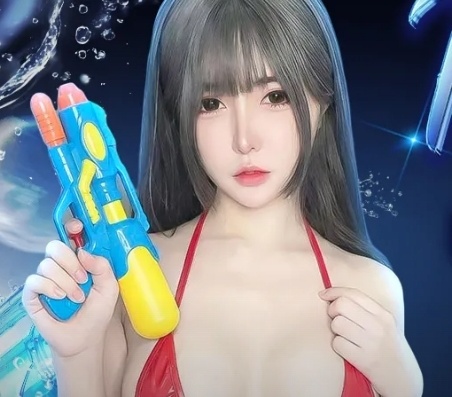 มาเฟีย mafia จัดเต็ม+ยัดโด้