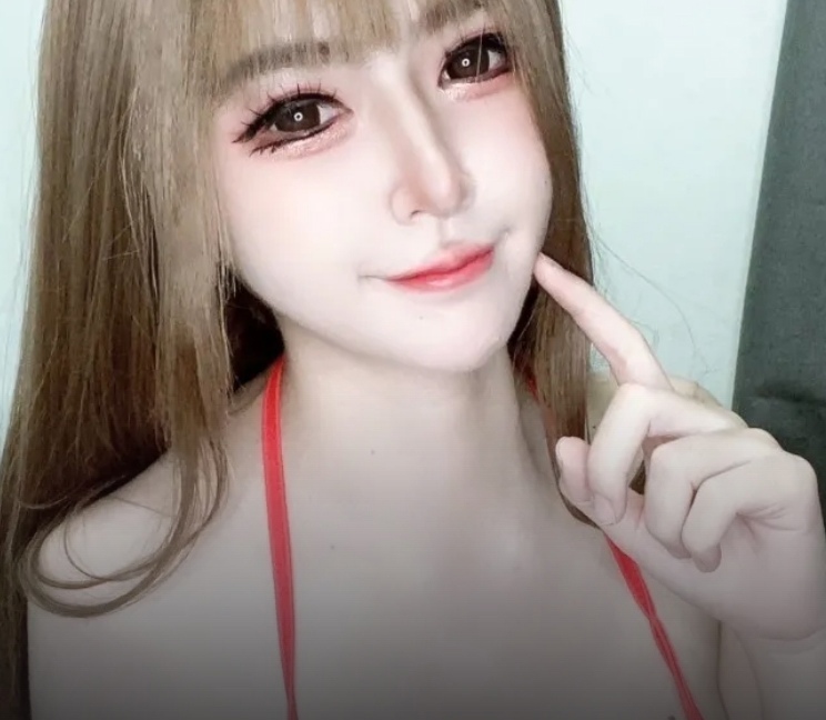 มาเฟีย