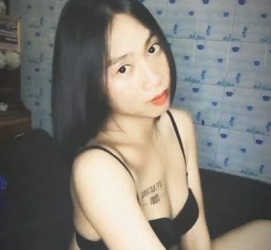 มุก (ถอดหมด) ID: 4022814454 thlive/ช้างlive