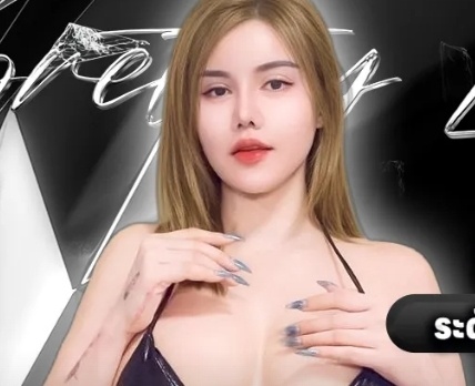 ยิปซี gypsy จัดเต็ม+ยัดโด้