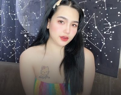 ลิตา
