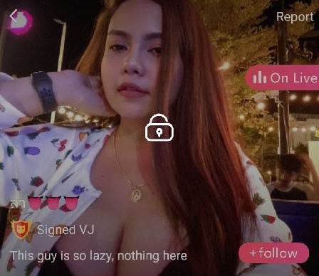ล่า คู่เทพ IDX 66856032 mlive