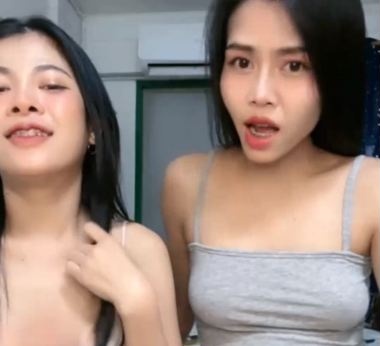 วาฬ (จัดเต็ม เลสเบี้ยน) ID: 4022177542 thlive/ช้างlive