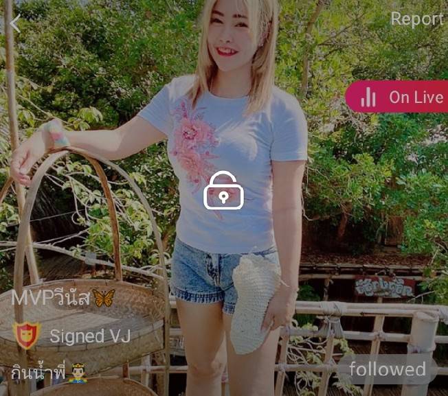 MVPวีนัส กินน้ำพี่ คู่เทพ IDX 67709648 mlive