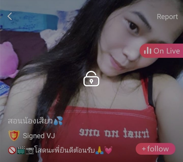 สอนน้องเสียว จัดเต็ม+ยัดโด้ IDX 55128794 mlive