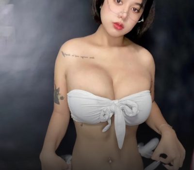 สายป่าน mlive