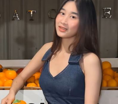 หวาน จัดเต็ม ID: 4022504483 thlive/ช้างlive