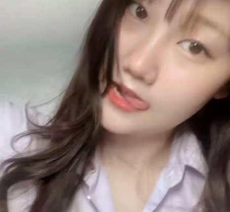 เกล (จัดเต็ม) ID: 4022795007 thlive/ช้างlive