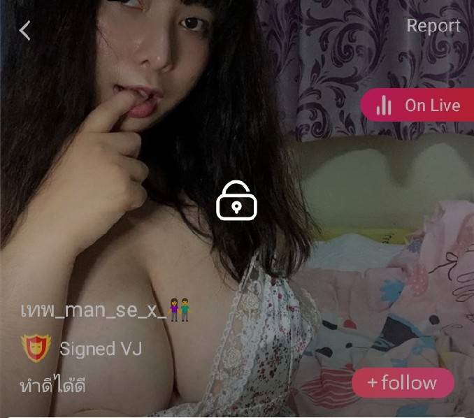 เทพ_man_se_x_ mlive