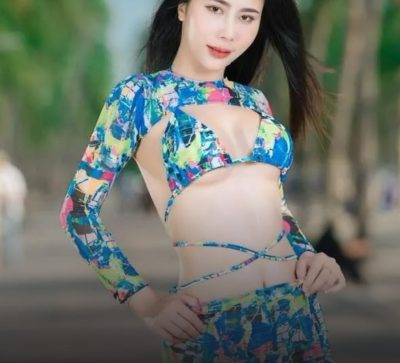 เบนซ์