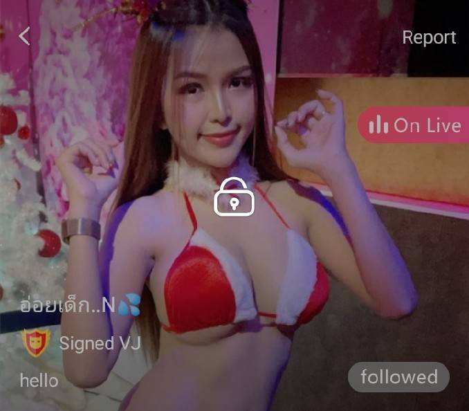 เปียโน mlive