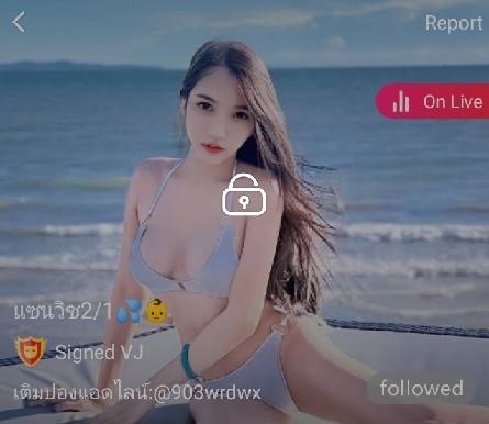 แซนวิช2/1 mlive