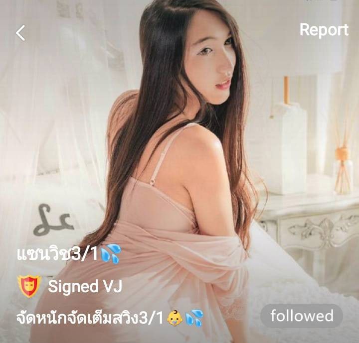 แซนวิช3-1 mlive