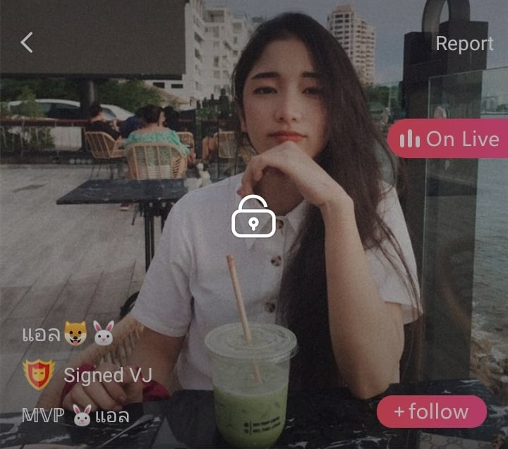 แอล จัดเต็ม IDX 68303026 mlive