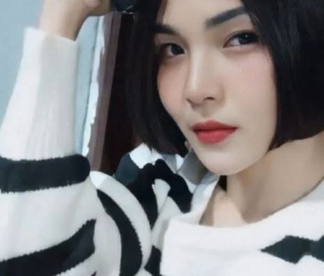 โย โย ถอดบน ID: 4022725569 thlive/ช้างlive