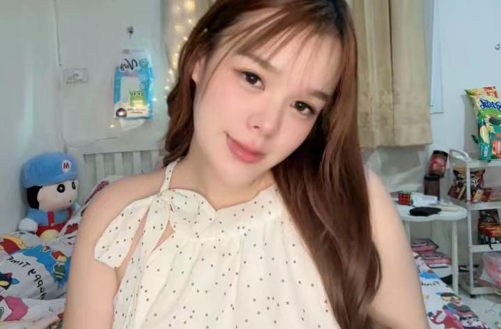 ใบตาล ถอดบน ID: 4022890494 thlive/ช้างlive