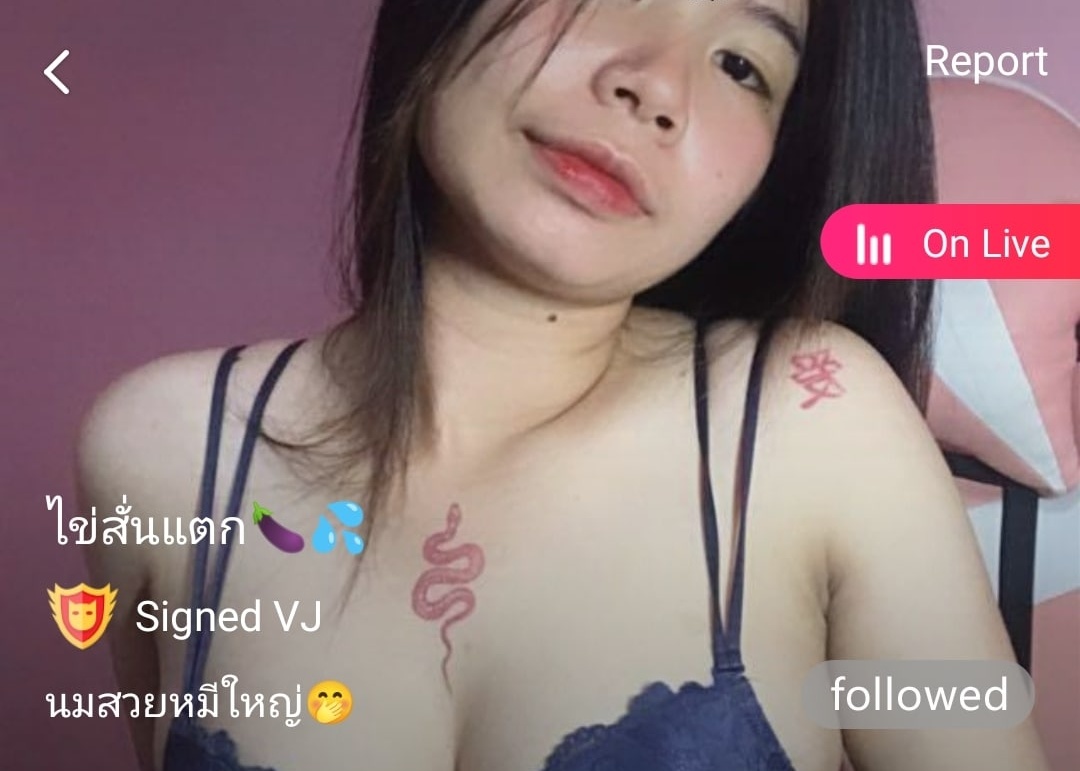 ไข่สั่นแตก นมสวยหมีใหญ่ จัดเต็ม IDX 86604994 mlive