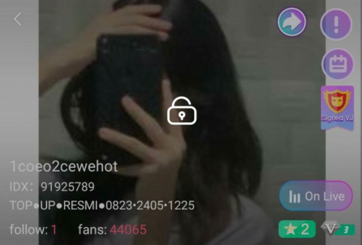 1coeo2cewehot mlive