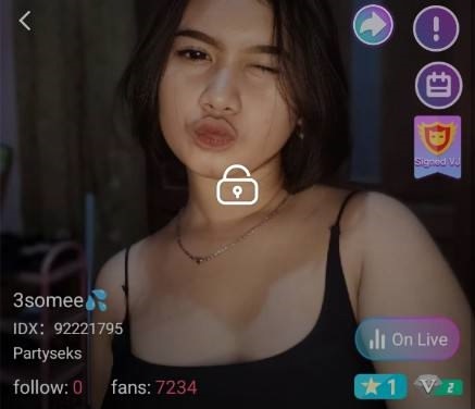 3somee สวิงคู่เทพ mlive