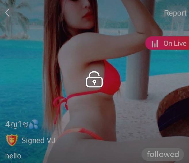 4ญ1ช hello เปียโน mlive