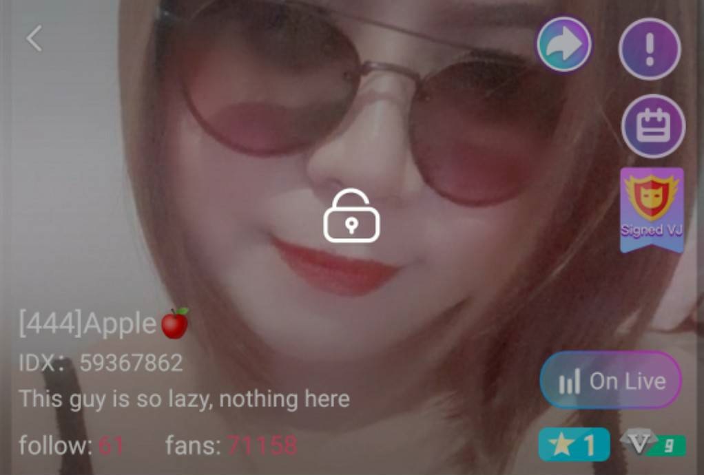 444 Apple mlive