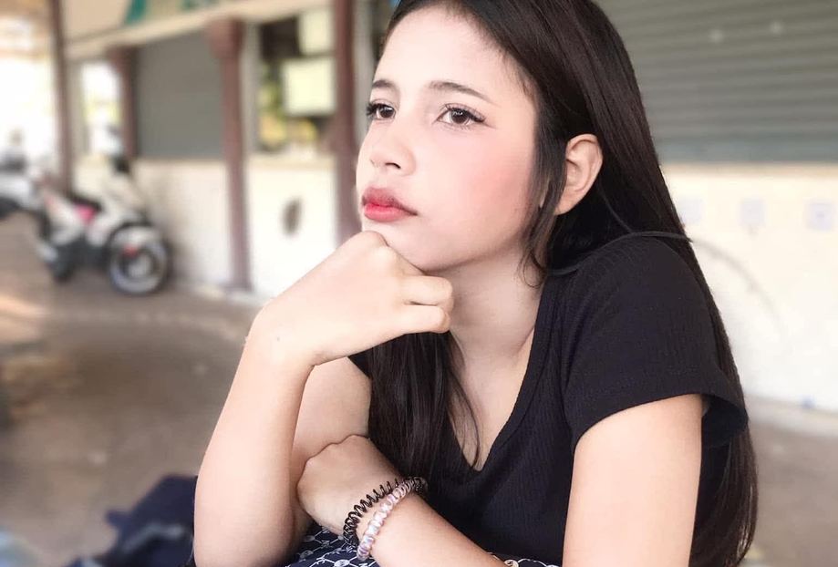 96 บีม จัดเต็ม+ยัดโด้+มาคู่ ID: 4022966205 thlive/ช้างlive