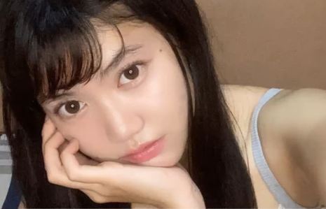 anna (จัดเต็ม) ID: 4021951344 thlive/ช้างlive