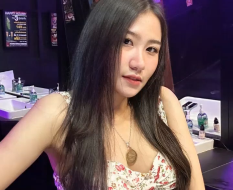 apple จัดเต็ม ID: 4021785384 thlive/ช้างlive