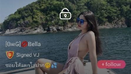 bella mlive