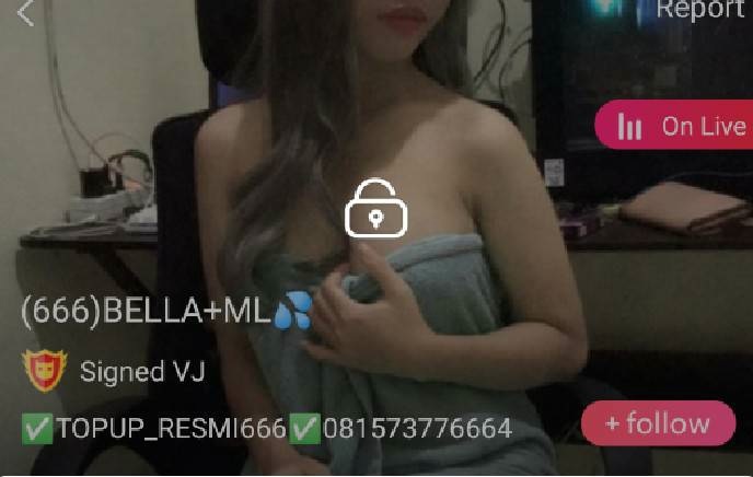 BELLA+ML mlive
