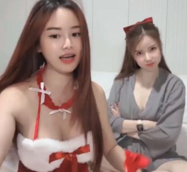 BT (จัดเต็ม) ID: 4021472991 thlive/ช้างlive